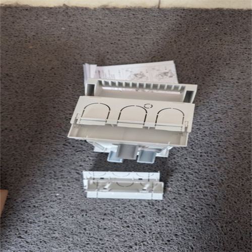 RITTAL斷路器 SV9343