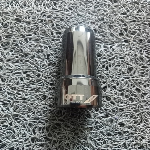 德國(guó)OTT-JAKOB拉爪帶螺栓95