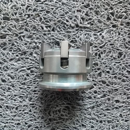 德國(guó)OTT-JAKOB拉爪帶螺栓95