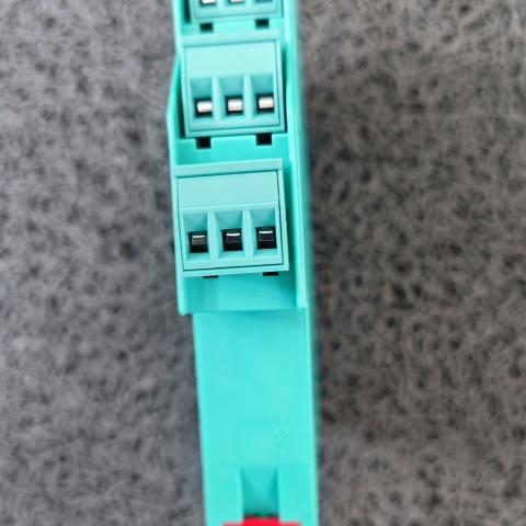 放大器 KFD2-ER-EX1