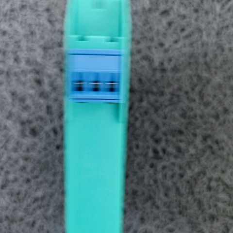 放大器 KFD2-ER-EX1