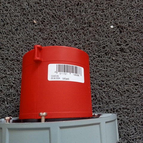 航空插頭G54S35+K54S35 (19)