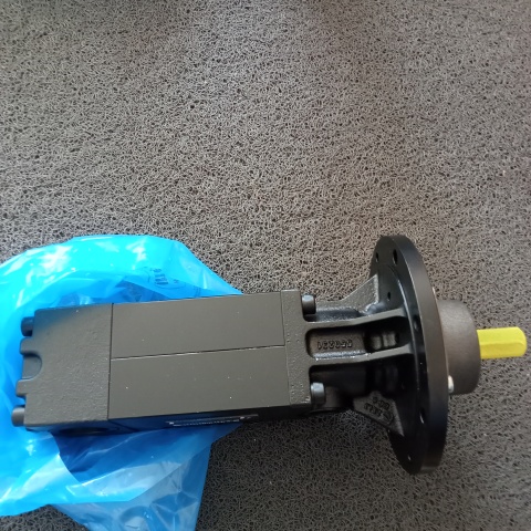 螺桿泵KTS 32-48-T-G-KB (2)