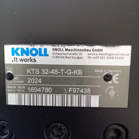 螺桿泵KTS 32-48-T-G-KB (8)