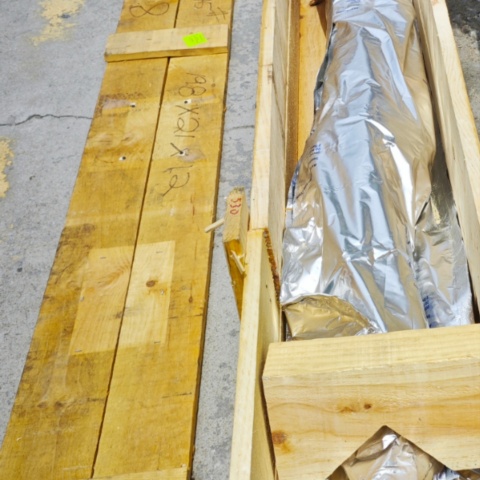 mmexport1751514346261