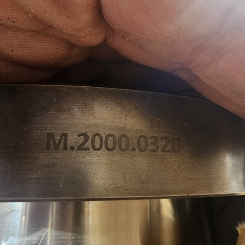 45D1B830-8985-4a54-951D-EA433A8EFCFA