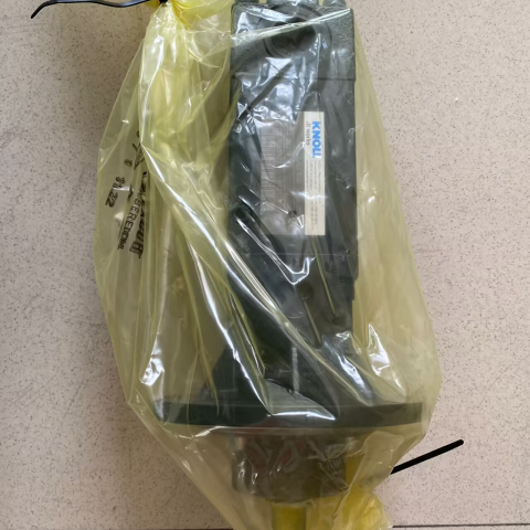 螺桿泵 KTS 25-60-T-G (3)