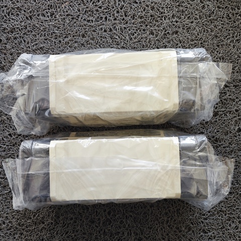 流量計(jì)TBX30L4 (5)