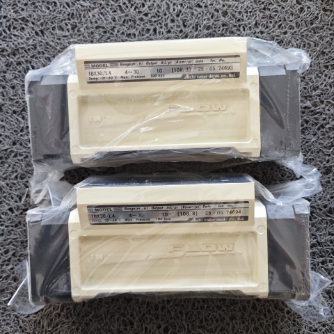 流量計(jì)TBX30L4 (2)