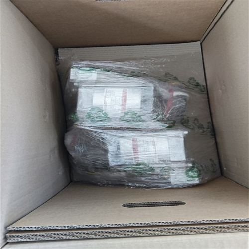 德國MAXIMATOR泵S35(3130