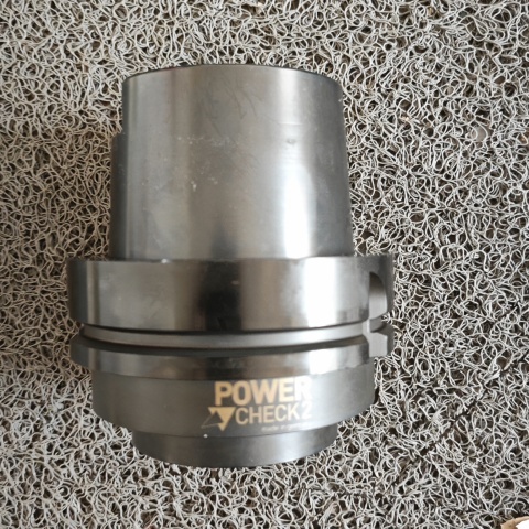 測力計適配接頭 9560204732 (3)