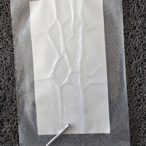 輸漆噴嘴4N4771 (12)