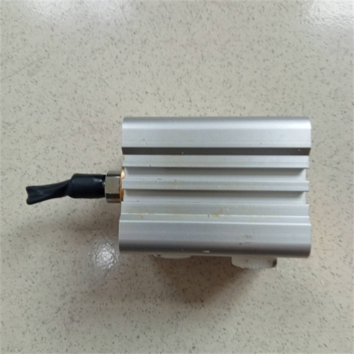 美國派克Parker油缸32TNCHE3R4M30 (5)