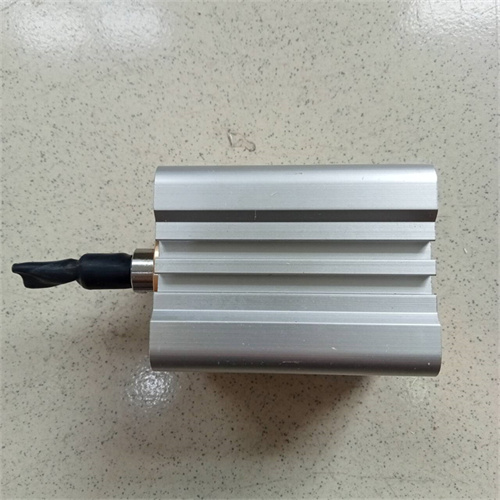 美國派克Parker油缸32TNCHE3R4M30 (1)