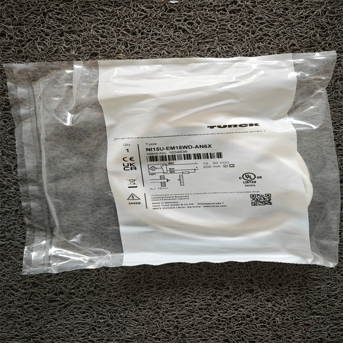 接近開(kāi)關(guān)NI15U-EM18WD-AN6X (2)