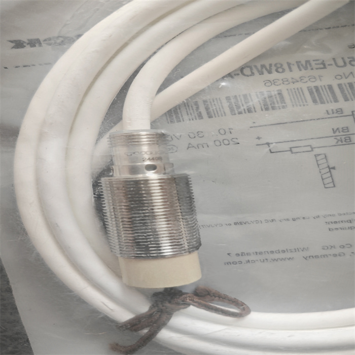 接近開(kāi)關(guān)NI15U-EM18WD-AN6X (6)