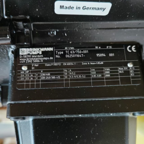 整泵TC63750+001 (5)