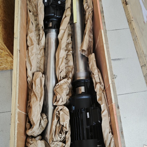 整泵TC63750+001 (1)