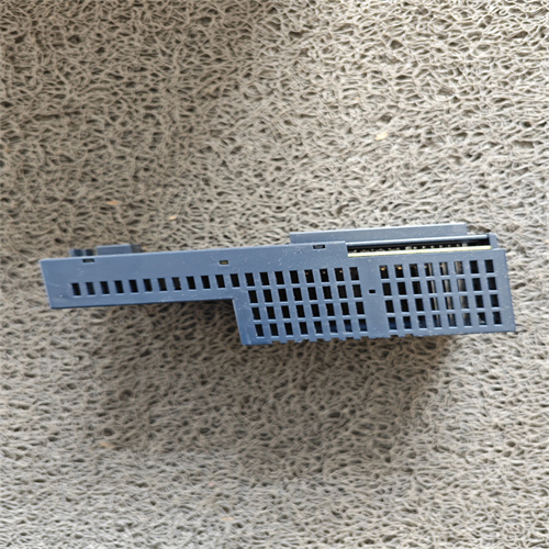 艾默生IC200BEM003 (3)