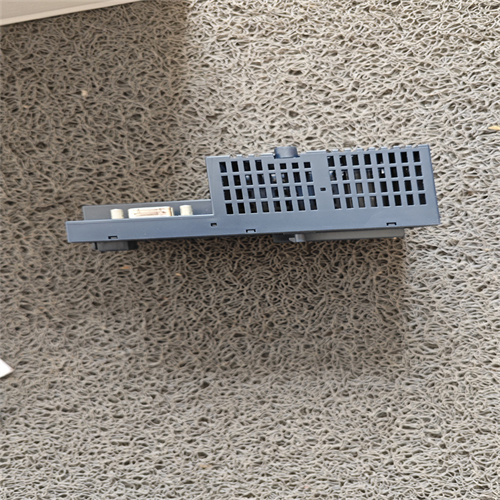 艾默生IC200BEM003 (1)