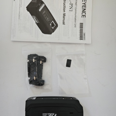 光電傳感器DL-PN1 (3)