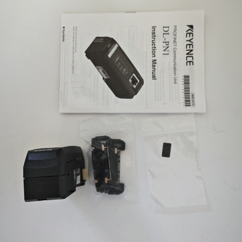 光電傳感器DL-PN1 (6)