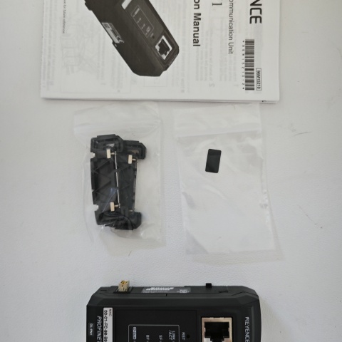 光電傳感器DL-PN1 (4)