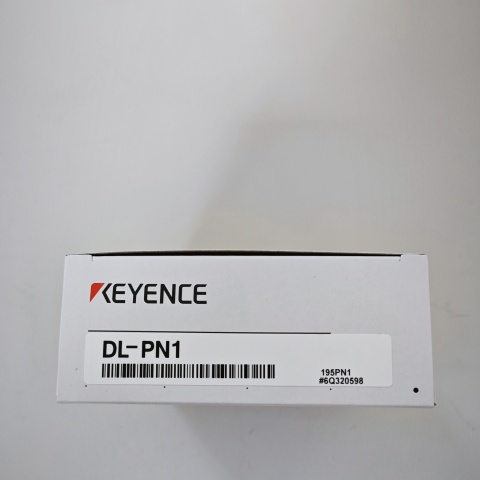 光電傳感器DL-PN1 (2)