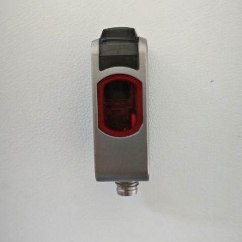 光電傳感器GT2-71P (3)