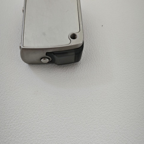 光電傳感器LR-ZB100CP (1)