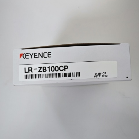 光電傳感器LR-ZB100CP (3)