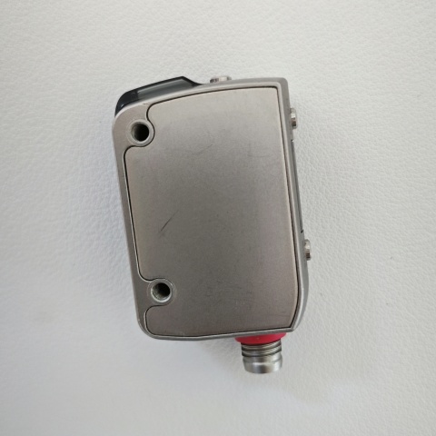 光電傳感器LR-ZB100CP (5)