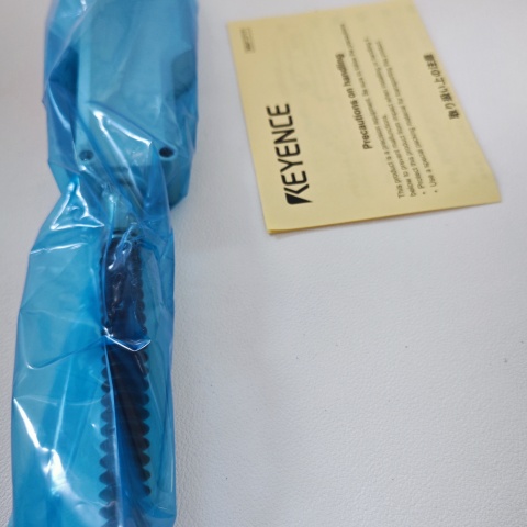 光電傳感器GT2-H50 (9)