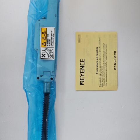 光電傳感器GT2-H50 (3)