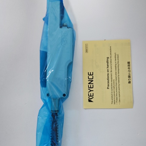 光電傳感器GT2-H50 (8)