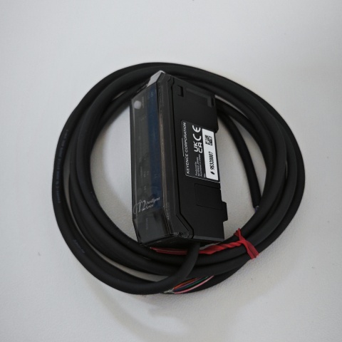 光電傳感器GT2-72P (7)