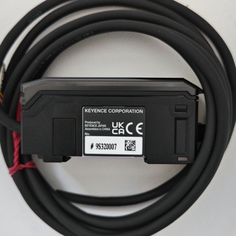 光電傳感器GT2-72P (2)