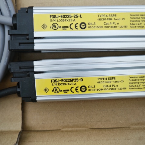 光柵F3SJ-E0225P25 (6)