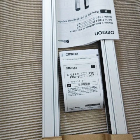 光柵F3SJ-E1105P25 (7)