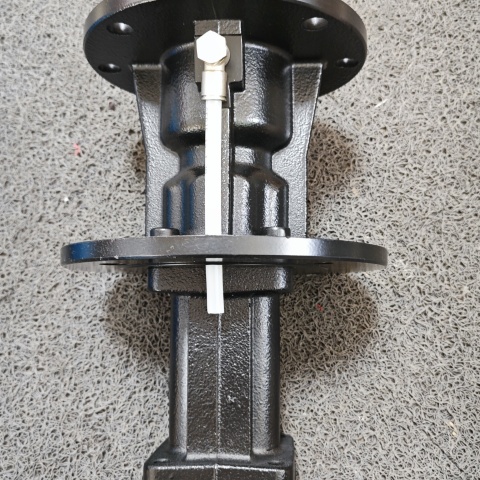 螺桿泵 KTSL 25-38-R-G (4)