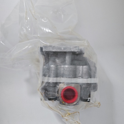 齒輪泵D07BS1A (3)