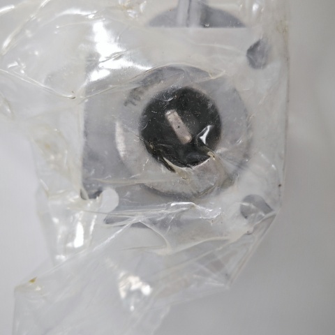 齒輪泵D07BS1A (5)