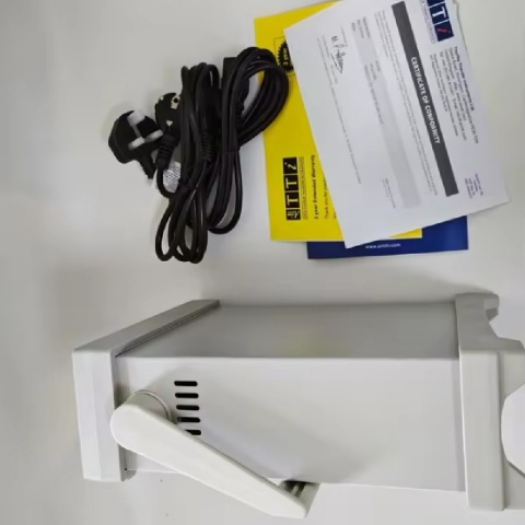 射頻信號(hào)發(fā)生器TGR2053-U01 (7)