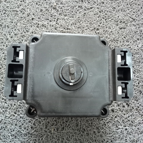 氣動門反饋裝置CPF220H (10)