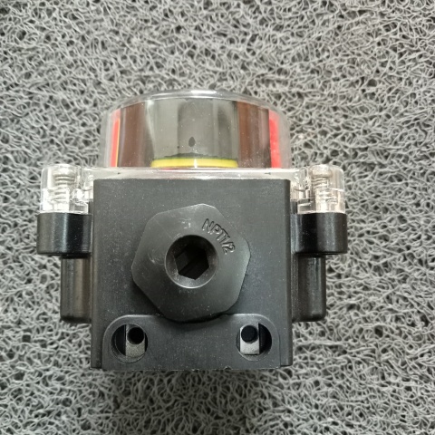 氣動門反饋裝置CPF220H (5)