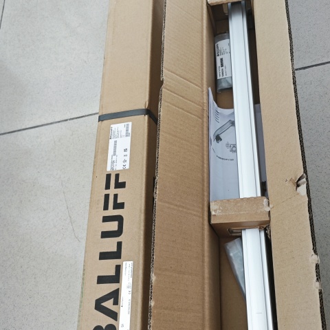 位移傳感器BTL7-E501-M0700-P-S3 (2)