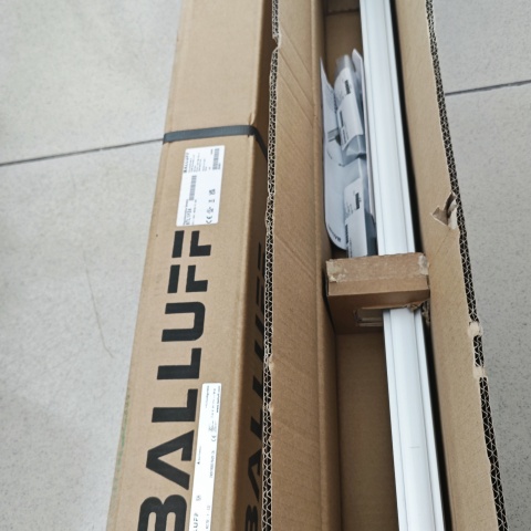 位移傳感器BTL7-E501-M0700-P-S3 (5)