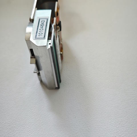 打印頭ENM10104643 (5)