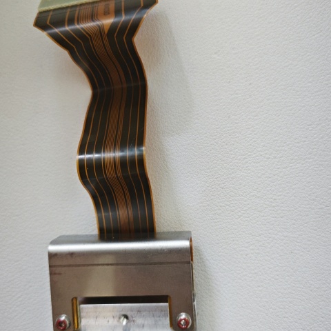 打印頭ENM10104643 (3)