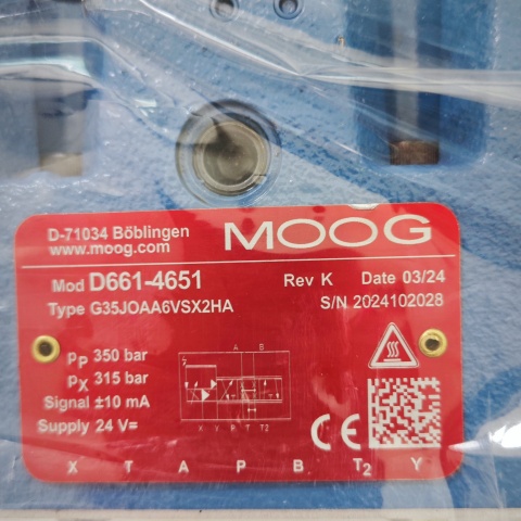 伺服閥D661-4651G35JOAA6VSX2HA (2)